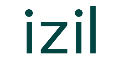 Izil Beauty